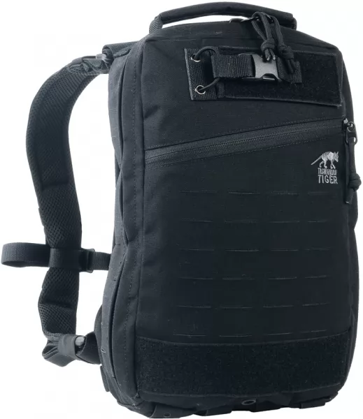 Tasmanian Tiger Medic Assault Pack MKII S TT7591040