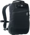Tasmanian Tiger Medic Assault Pack MKII S - TT7591040