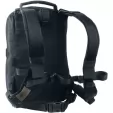 Tasmanian Tiger Medic Assault Pack MKII S TT7591040