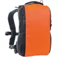Tasmanian Tiger Medic Assault Pack MKII S TT7591040