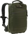 Tasmanian Tiger Medic Assault Pack MKII S OD - TT7591331