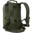 Tasmanian Tiger Medic Assault Pack MKII S OD TT7591331