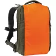 Tasmanian Tiger Medic Assault Pack MKII S OD TT7591331