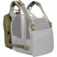 Tasmanian Tiger Medic Assault Pack MKII S OD TT7591331