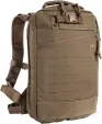 Tasmanian Tiger Medic Assault Pack MKII S - TT7591346