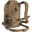 Tasmanian Tiger Medic Assault Pack MKII S TT7591346