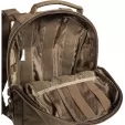 Tasmanian Tiger Medic Assault Pack MKII S TT7591346