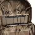 Tasmanian Tiger Medic Assault Pack MKII S TT7591346