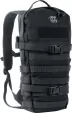 Tasmanian Tiger Essential Pack MKII Black - TT7594040