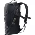 Tasmanian Tiger Essential Pack MKII Black TT7594040