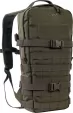 Tasmanian Tiger Essential Pack MKII OD - TT7594331