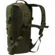 Tasmanian Tiger Essential Pack MKII OD TT7594331