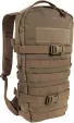 Tasmanian Tiger Essential Pack MKII Coyote - TT7594346