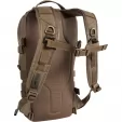 Tasmanian Tiger Essential Pack MKII Coyote TT7594346