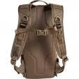 Tasmanian Tiger Essential Pack MKII Coyote TT7594346