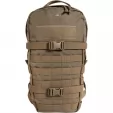 Tasmanian Tiger Essential Pack MKII Coyote TT7594346