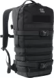 Tasmanian Tiger Essential Pack L MKII Black - TT7595040