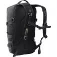 Tasmanian Tiger Essential Pack L MKII Black TT7595040