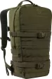 Tasmanian Tiger Essential Pack L MKII OD - TT7595331