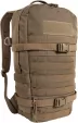 Tasmanian Tiger Essential Pack L MKII Coyote - TT7595346