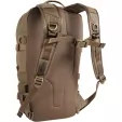 Tasmanian Tiger Essential Pack L MKII Coyote TT7595346