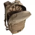 Tasmanian Tiger Essential Pack L MKII Coyote TT7595346