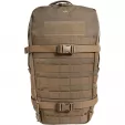 Tasmanian Tiger Essential Pack L MKII Coyote TT7595346
