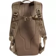 Tasmanian Tiger Essential Pack L MKII Coyote TT7595346