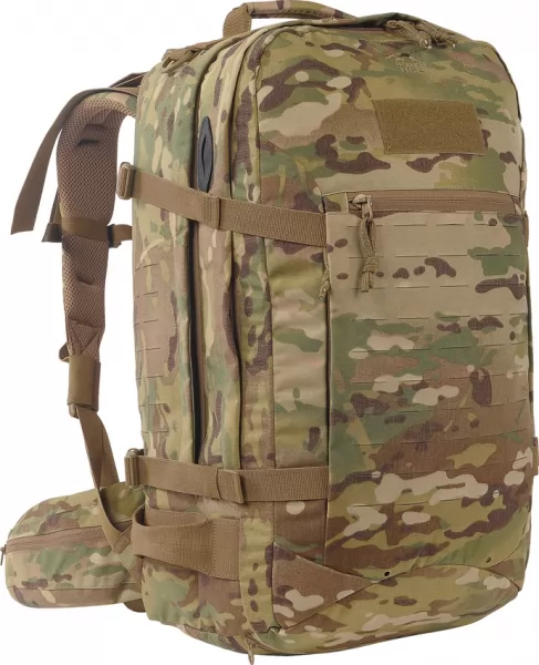 Tasmanian Tiger Mission Pack MKII Multicam TT7596394