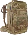 Tasmanian Tiger Mission Pack MKII Multicam - TT7596394