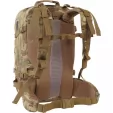 Tasmanian Tiger Mission Pack MKII Multicam TT7596394