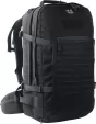 Tasmanian Tiger Mission Pack MKII Black - TT7599040