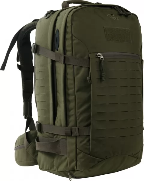 Tasmanian Tiger Mission Pack MKII OD TT7599331