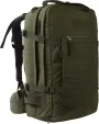 Tasmanian Tiger Mission Pack MKII OD - TT7599331