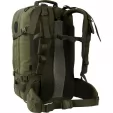 Tasmanian Tiger Mission Pack MKII OD TT7599331