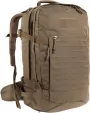 Tasmanian Tiger Mission Pack MKII Coyote - TT7599346