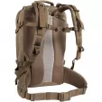 Tasmanian Tiger Mission Pack MKII Coyote TT7599346
