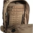 Tasmanian Tiger Mission Pack MKII Coyote TT7599346