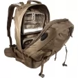 Tasmanian Tiger Mission Pack MKII Coyote TT7599346