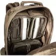 Tasmanian Tiger Mission Pack MKII Coyote TT7599346