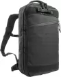 Tasmanian Tiger Medic Assault Pack MKII Blk - TT7618040