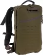 Tasmanian Tiger Medic Assault Pack MKII OD - TT7618331