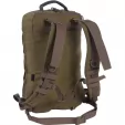 Tasmanian Tiger Medic Assault Pack MKII OD TT7618331