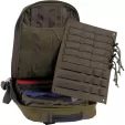 Tasmanian Tiger Medic Assault Pack MKII OD TT7618331