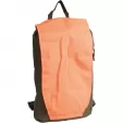 Tasmanian Tiger Medic Assault Pack MKII OD TT7618331