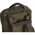Tasmanian Tiger Medic Assault Pack MKII OD TT7618331