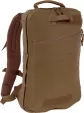 Tasmanian Tiger Medic Assault Pack MKII Coy - TT7618346