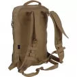 Tasmanian Tiger Medic Assault Pack MKII Coy TT7618346