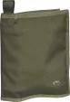Tasmanian Tiger Map Case Large Olive - TT7623331