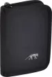 Tasmanian Tiger MIL Wallet Black - TT7627040